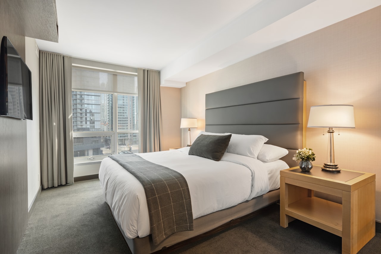 Bed Bug Treatment service in La Mirada, CA