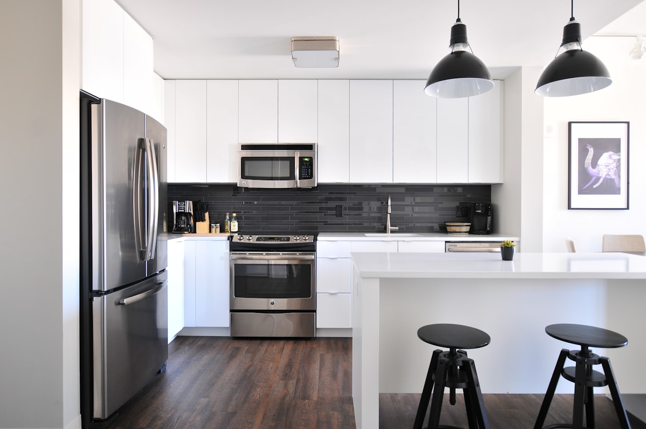 Cockroach Control service in La Mirada, CA